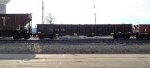 ICG 246693